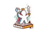 Gambar Maple Board Game Café Posisi Admin