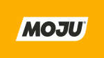 Gambar Moju Moju Coffee and Tea Posisi Crew Outlet