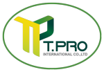 Gambar TPro Official Posisi Sales Support