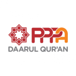 Gambar Yayasan Daarul  Qur'an Wisatahati Posisi Marketing Digital