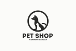 Gambar Arudam Petshop Posisi Crew Toko