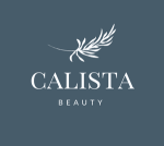 Gambar Calista Beauty House Posisi Hair Stylish