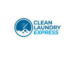 Gambar Digital Laundry Express Posisi Karyawan Laundry