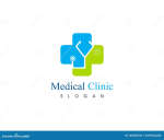 Gambar MedicElle Clinic Posisi Perawat