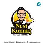 Gambar NASI KUNING BANGRO & GUDEG Coyudan Posisi Waiter & Waitress