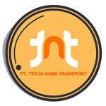 Gambar PT Tedja Naba Transport Posisi Telemarketing