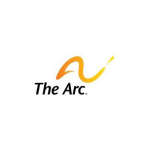 Gambar The Three Arc Posisi Interior Architecture Project Coordinator / Supervisor