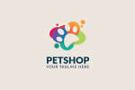 Gambar Gen's Petshop Posisi DOKTER HEWAN