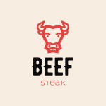 Gambar Meat & Steak Posisi Digital Marketing