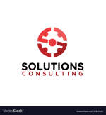 Gambar Solution Management Consulting Posisi Accounting & Tax Staff