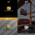 Gambar CV Bahtera Global Kreasindo Posisi Warehouse & Logistic Supervisor