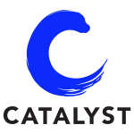 Gambar Catalyst Posisi Sales Associate