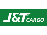 Gambar J&T Cargo Jetis Posisi Kurir