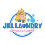 Gambar Jill Laundry Posisi Staff  Serabutan laundry