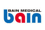 Gambar PT Bain Medical Trading Posisi Technical Service Engineer