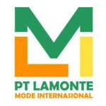 Gambar PT Lamonte Mode Internasional (Yogyakarta) Posisi Chief Marketing Officer (CMO)