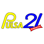 Gambar PULSA21 BALONGSARI Posisi Crew Outlet