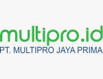 Gambar Pt Multipro Global Mandiri Posisi Sales B2B