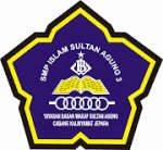 Gambar SMP Islam Sultan Agung 3 Kalinyamatan Posisi Guru