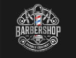 Gambar Sevencut barbershop Posisi Capster