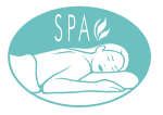 Gambar X POINTS Spa & Massage Posisi Office Staff (OB/OG)