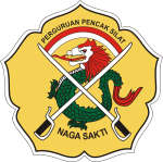 Gambar PT NAGA SAKTI SAMUDRA Posisi Staff Administrator