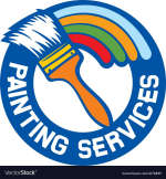 Gambar Painting & Plating Posisi STAFF IT