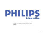 Gambar Philip's coffee Posisi Waiter/Waiters