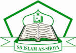 Gambar Sekolah TK & SD Islam Cahaya Nalar Posisi Guru SD