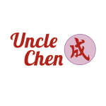 Gambar Uncle Chen Posisi Cashier