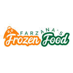 Gambar Zaflan Frozen Food Posisi CONTENT CREATOR