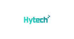 Gambar Hytech RL Indonesia Posisi React JS Programmer