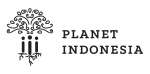 Gambar Jaga Planet Indonesia Posisi Project Manager