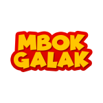 Gambar MBOK GALAK BOYOLALI Posisi Kasir