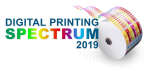 Gambar Spectrum Digital Printing Posisi Graphic Designer