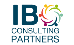 Gambar IB Consulting Posisi Senior Tax Consultant
