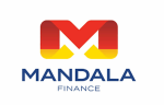 Gambar PT Mandala Multifinance Cirebon Posisi Kolektor