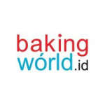 Gambar Bakingworld.id Posisi Store Manager