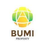 Gambar Bumi Property Posisi Sales And Marketing