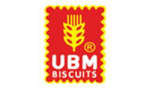 Gambar PT United Waru Biscuits Manufactory (Malang) Posisi Export, OEM & Privat Label Staff (Kabupaten Serang)