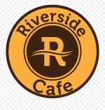 Gambar Riverside Cafe Posisi Waiters/Waitress