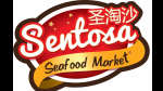 Gambar Sentosa Seafood Serangan Bali Posisi Waiter / Waitres