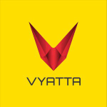 Gambar Vyatta Indonesia Posisi Hivystore (SPB/SPG) Pakuwon Mall Surabaya