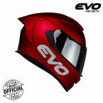 Gambar Evo Helm Posisi Talent Live Shopee