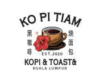 Gambar Kembar Kopitiam Posisi Cook