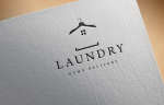 Gambar Luxe Laundry Posisi Laundry Staff