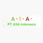 Gambar PT. Asa Juragan Indonesia Posisi Brand Marketing