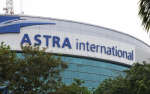 Gambar PT Astra International Tbk (Cabang Jayakarta) Posisi Account Executive