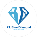 Gambar PT. BLUE DIAMOND INDONESIA Posisi Translator bahasa mandarin