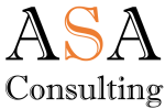 Gambar Asa Consulting Posisi Sosial Media Specialist